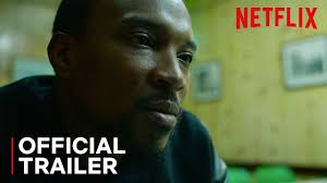 Instead of opening a new tab and scouring the internet for a trailer, or wasting time watching a show you might not like, this extension makes trailers just a click. Top Boy Official Trailer Netflix Https Www Youtube Com Watch V Vz2 Ppxosvw Movies For Boys Movie Trailers Official Trailer