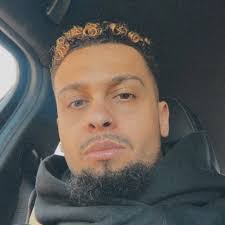 DJ ICE MIKE (@dj.ice.mike) • Instagram photos and videos