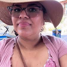 Reyna Sujey Fernandez (@Reynasugey) • Facebook