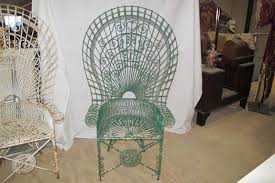 A wide variety of metal iron peacock chair options are available to you, such as outdoor furniture, home furniture, and commercial furniture. Large Green Metal Peacock Garden Chair Propkorn