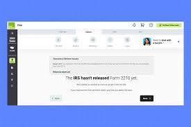 Free tax preparation through vita. Best Tax Filing Software 2021 Reviews By Wirecutter