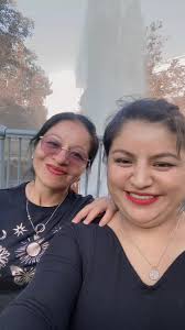 Hermosa tarde tia 🥰🥰🥰🥰🥰🌷