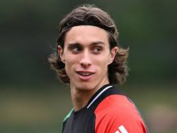 English Premier League 2023-24