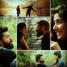 Produced by anwar rasheed for anwar rasheed entertainment, the film stars nivin pauly, sai pallavi. Premam Wallpapers Top Free Premam Backgrounds Wallpaperaccess