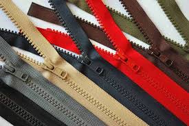 نتیجه جستجوی لغت [zips] در گوگل