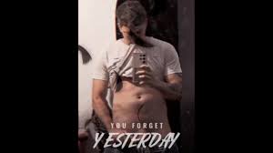 Do you want some of my banana, for more tecito.appleonidasx