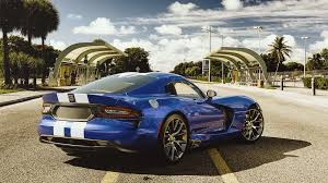 Full screen car wallpaper 35 pictures. Car Wallpaper Sports Car Wallpaper Hd For Desktop Full S Flickr