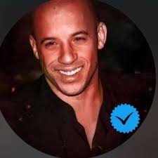 mark vincent sinclair @Vinvinsinclairk