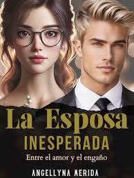 Stella Hampton ha pasado su vida bajo la sombra de las burlas y el  desprecio. Siempre invisible, siempre juzgada. Pero cuando Julián, un  hombre encantador, entra en su vida, todo parece cambiar. Sin ...