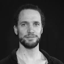 The Mighty Boosh (TV Series 2003–2007)