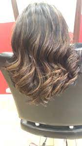354 e irving park rd. Lila S Salon Home Facebook