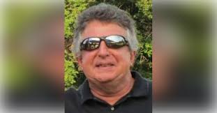 Obituary information for Marcus Clay Hall