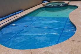 Make Your Own Swimming Pool Blanket Winder 11 Steps With Pictures Instructables Solar Pool Cover Pool Cover Roller Pool Cover