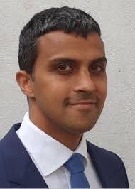 Aveline Chan's Instagram, Twitter & Facebook