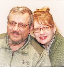 Nebraska Statewide, Countywide, and Citywide Election Results Overview