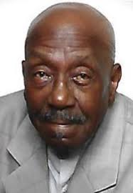 Matthew Wells Obituary (2023)