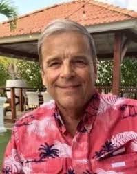 Raymond J. Champagne