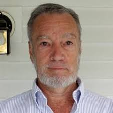 David Wilde Art for Sale