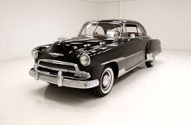 Image result for Belvidere Ivory 1951 Chrysler