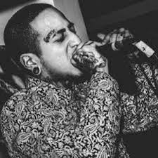 Stream Neutro Shorty