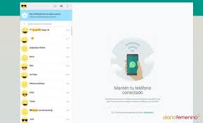 Si Te Envia Estos Mensajes De Whatsapp Es Senal De Que Te Esta Siendo Infiel Trucos Para Whatsapp Espias Mensajes
