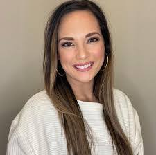 Tiffany Poe's Instagram, Twitter & Facebook