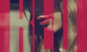 Get your team aligned with all the tools you need on one secure, reliable video platform. Red How Taylor Swift Made Her Move Towards Global Pop Domination