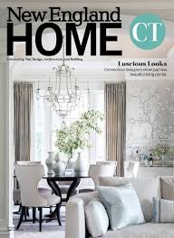 In Print St Cloud In Ne Home Ct Burton James