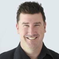 Tim Goodenough Email & Phone Number