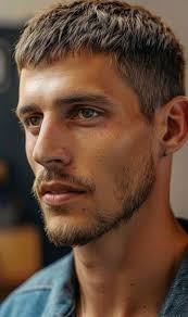 Pin de Ryan Bratton en Hair en 2025