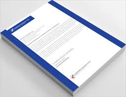 In your part you may be requested to. Legal Letterhead Word Free 8 Sample Legal Letterhead Templates In Ai Indesign Find Download Free Graphic Resources For Letterhead