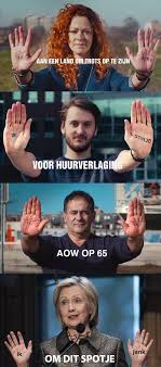 Zie ook de updates aansluitend op deze blog en de bijlage: Dump Alsjeblieft Thierry Baudet Memes Forum Virtual Popstar