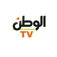 صفوت يوسف يكتب :جريدة نداء الوطن القبطية في مواجهة العواصف 1. Ø¬Ø±ÙŠØ¯Ø© Ø§Ù„ÙˆØ·Ù† Youtube