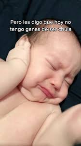 Hoy es mi cita con el #pediatra , espero les guste, #storytime #VivaMexico  #bebe #niña #storytimeenespañol #bcg #independenciademexico