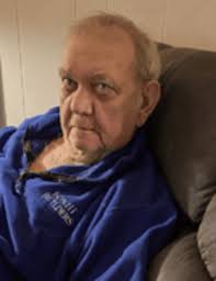 Don Earl Gillis Obituary