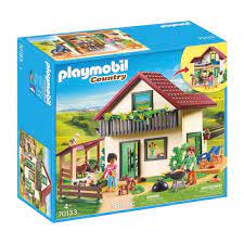pin on playmobil