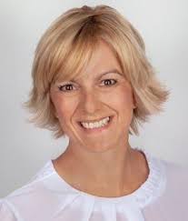 Praxis-Team Zahnarzt Zahnheilkunde Schliersee