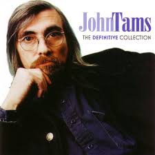 Tams John : vinyl records & CD : CDandLP