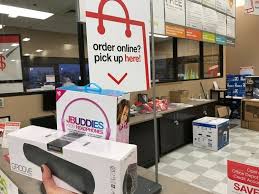 Office Depot Get Your Purchase As Soon As 1 Hour After You Order Free Store Pick Up Order