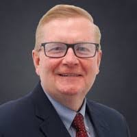 Dennis Tung's Instagram, Twitter & Facebook