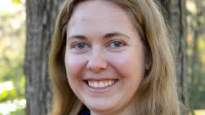 Learn to grow your own oyster mushrooms