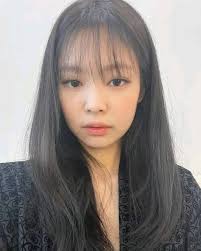 I love you even if you don't love me I want the best for you even if you  don't for me I see the lesson even if you don't recognize the teaching