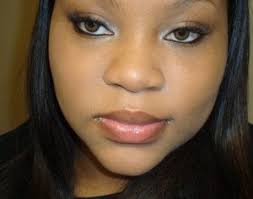 Sarah Lynn Augustine Gets Bail