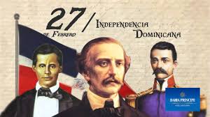 Google has many special features to help you find exactly what you're looking for. Dia De La Independencia De Republica Dominicana Youtube