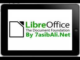 0 تثبيت وتشغيل ليبر أوفيس Libreoffice Youtube
