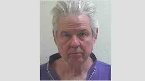 Former Twin Ports mayor arrested after vehicle crash in Douglas County