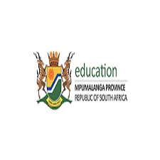 Mpumalanga provincial administration department of health the department of health is an equal opportunity, affirmative action employer. Mpumalanga Department Of Education Vacancies 2021 Current Government Vacancies In Mpumalanga Department Of Education Jobs Vacancy Alerts