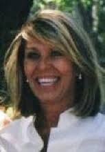 Obituary information for Susan York Hinkle
