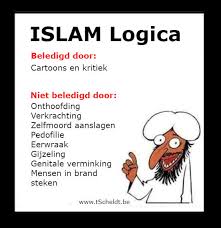 Tscheldt has the lowest google pagerank and bad results in terms of yandex topical citation index. Karel De Grote Hogeschool Start Onderzoek Naar Docent En Zogenaamd Racistische Cartoon Van Tscheldt T Scheldt