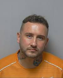 Men jailed for aggravated burglary and robbery in Gosport